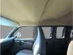 2012 Chevrolet Express 3500 Passenger LT EXTENDED VAN 15 PASSENGER DUAL A/C CLEAN - 22916106 - 23