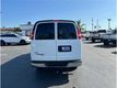2012 Chevrolet Express 3500 Passenger LT EXTENDED VAN 15 PASSENGER DUAL A/C CLEAN - 22916106 - 5