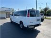 2012 Chevrolet Express 3500 Passenger LT EXTENDED VAN 15 PASSENGER DUAL A/C CLEAN - 22916106 - 6