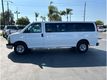 2012 Chevrolet Express 3500 Passenger LT EXTENDED VAN 15 PASSENGER DUAL A/C CLEAN - 22916106 - 7