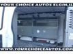 2012 Chevrolet Express Cargo Van AWD 1500 135" - 22973757 - 9