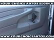 2012 Chevrolet Express Cargo Van AWD 1500 135" - 22973757 - 10
