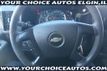 2012 Chevrolet Express Cargo Van AWD 1500 135" - 22973757 - 11