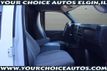 2012 Chevrolet Express Cargo Van AWD 1500 135" - 22973757 - 15
