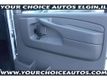 2012 Chevrolet Express Cargo Van AWD 1500 135" - 22973757 - 16