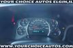 2012 Chevrolet Express Cargo Van AWD 1500 135" - 22973757 - 17