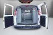 2012 Chevrolet Express Cargo Van AWD 1500 135" - 22973757 - 19
