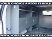 2012 Chevrolet Express Cargo Van AWD 1500 135" - 22973757 - 20