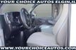 2012 Chevrolet Express Cargo Van AWD 1500 135" - 22973757 - 21