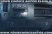 2012 Chevrolet Express Cargo Van AWD 1500 135" - 22973757 - 22