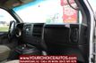 2012 Chevrolet Express Cargo Van RWD 2500 135" - 22669224 - 9