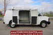 2012 Chevrolet Express Cargo Van RWD 2500 135" - 22669224 - 10