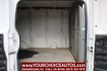 2012 Chevrolet Express Cargo Van RWD 2500 135" - 22669224 - 11