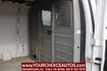 2012 Chevrolet Express Cargo Van RWD 2500 135" - 22669224 - 12