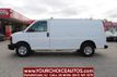 2012 Chevrolet Express Cargo Van RWD 2500 135" - 22669224 - 5