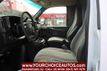 2012 Chevrolet Express Cargo Van RWD 2500 135" - 22669224 - 6