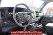 2012 Chevrolet Express Cargo Van RWD 2500 135" - 22669224 - 7