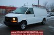 2012 Chevrolet Express Cargo Van RWD 2500 135" - 22742600 - 0