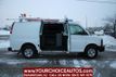 2012 Chevrolet Express Cargo Van RWD 2500 135" - 22742600 - 12