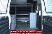 2012 Chevrolet Express Cargo Van RWD 2500 135" - 22742600 - 13