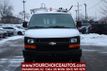 2012 Chevrolet Express Cargo Van RWD 2500 135" - 22742600 - 1