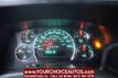 2012 Chevrolet Express Cargo Van RWD 2500 135" - 22742600 - 21