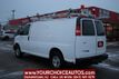 2012 Chevrolet Express Cargo Van RWD 2500 135" - 22742600 - 6