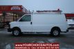 2012 Chevrolet Express Cargo Van RWD 2500 135" - 22742600 - 7