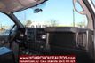 2012 Chevrolet Express Cargo Van RWD 2500 135" - 22744098 - 11