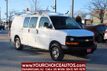 2012 Chevrolet Express Cargo Van RWD 2500 135" - 22744098 - 2