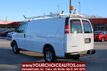 2012 Chevrolet Express Cargo Van RWD 2500 135" - 22744098 - 6