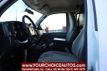 2012 Chevrolet Express Cargo Van RWD 2500 135" - 22744098 - 8