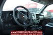 2012 Chevrolet Express Cargo Van RWD 2500 135" - 22748828 - 9