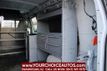 2012 Chevrolet Express Cargo Van RWD 2500 135" - 22748828 - 17