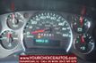 2012 Chevrolet Express Cargo Van RWD 2500 135" - 22748828 - 21