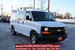 2012 Chevrolet Express Cargo Van RWD 2500 135" - 22748828 - 2