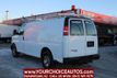 2012 Chevrolet Express Cargo Van RWD 2500 135" - 22748828 - 6