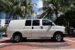 2012 Chevrolet Express Cargo Van RWD 2500 135" - 22578232 - 14