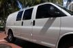 2012 Chevrolet Express Cargo Van RWD 2500 135" - 22578232 - 20