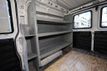 2012 Chevrolet Express Cargo Van RWD 2500 135" - 22578232 - 27