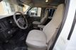 2012 Chevrolet Express Cargo Van RWD 2500 135" - 22578232 - 34