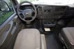 2012 Chevrolet Express Cargo Van RWD 2500 135" - 22578232 - 36