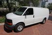 2012 Chevrolet Express Cargo Van RWD 2500 135" - 22578232 - 59