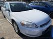 2012 Chevrolet Impala 4dr Sdn LT - 22979830 - 1