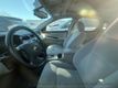 2012 Chevrolet Impala 4dr Sdn LT - 22979830 - 5