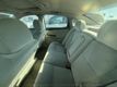 2012 Chevrolet Impala 4dr Sdn LT - 22979830 - 6