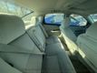 2012 Chevrolet Impala 4dr Sdn LT - 22979830 - 7