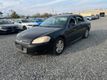 2012 Chevrolet Impala 4dr Sdn LT - 23016906 - 0