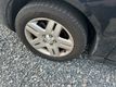 2012 Chevrolet Impala 4dr Sdn LT - 23016906 - 10