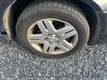 2012 Chevrolet Impala 4dr Sdn LT - 23016906 - 11